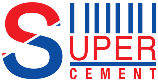 Super Cement Manufacturing Co LLC