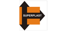 Superplast