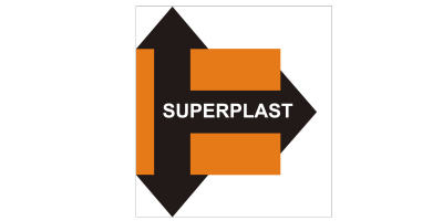 Superplast