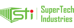 SuperTech Industries