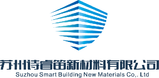 Suzhou Smart Building New Materials Co., Ltd