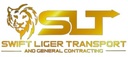 Swift Liger Transport & General Contracting L.L.C