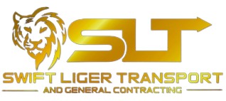 Swift Liger Transport & General Contracting L.L.C