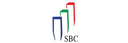 Symphony Building Contracting L.L.C
