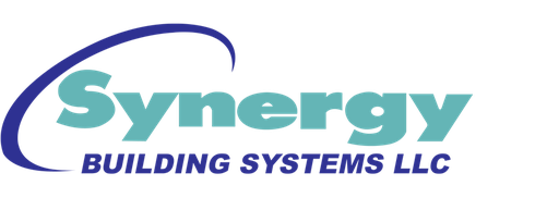 Synergy Building Systems LLC