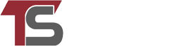 Tabuk Steel