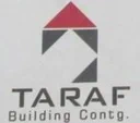 TARAF Building Contracting