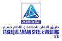 Tareeq Al Amaan Steel & Welding L.L.C.