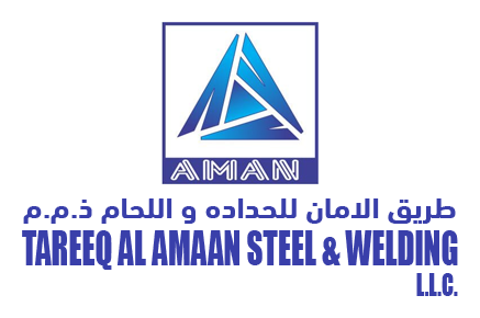 Tareeq Al Amaan Steel & Welding L.L.C.