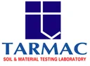 Tarmac Soil and Material Testing Laboratory