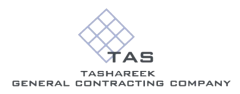 ​Tashareek Waterproofing Insulation L.L.C