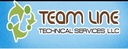 Team line Technical Services L.L.C