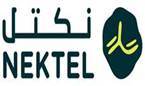 Technical Rubber L.L.C (NEKTEL)