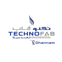 Techno Fab Engineering L.L.C