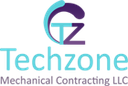 Techzone Mechanical Contracting L.L.C