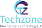 Techzone Mechanical Contracting L.L.C