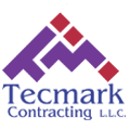 Tecmark Contracting L.L.C