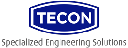 Tecon Specialized Engineering Solutions