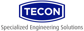 Tecon Specialized Engineering Solutions