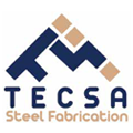 TECSA Steel Fabrication