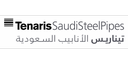 Tenaris Saudi Steel Pipes