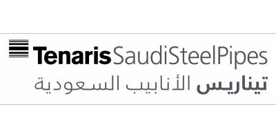 Tenaris Saudi Steel Pipes