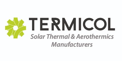 Termicol Energía Solar, S.L.