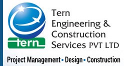 Tern Engineering & Construction Services Pvt Ltd