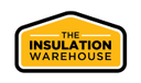 The Insulation Warehouse