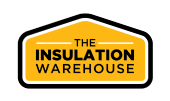 The Insulation Warehouse