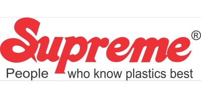 The Supreme Industries Overseas FZE