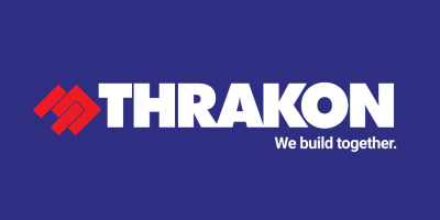 Thrakon