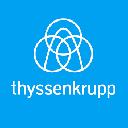 thyssenkrupp Elevator