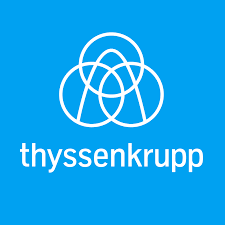 thyssenkrupp Elevator