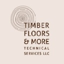 Timber Floors & More LLC