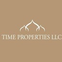 Time Properties L.L.C