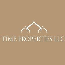 Time Properties L.L.C