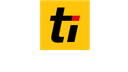 Ti Thermal Imaging Ltd.