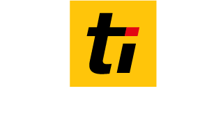 Ti Thermal Imaging Ltd.