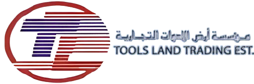 Tools Land Trading Co. L.L.C.