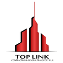 Top Link Contarcting & General Transport LLC