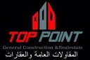 Top Point Real Estates & General Contracting L.L.C