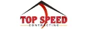 Top Speed Contracting LLC