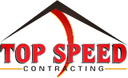 Top Speed Contracting LLC