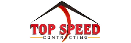 Top Speed Contracting LLC