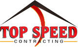 Top Speed Contracting LLC