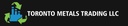 Toronto Metals Trading LLC