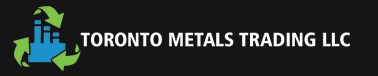 Toronto Metals Trading LLC