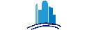 Trans Fast Building Contracting L.L.C