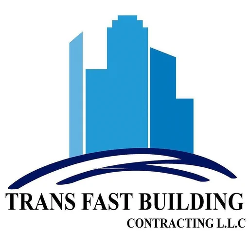 Trans Fast Building Contracting LLC